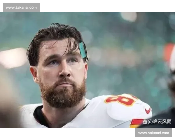 赛后声音！橄榄球世界杯焦点战球员采访实录