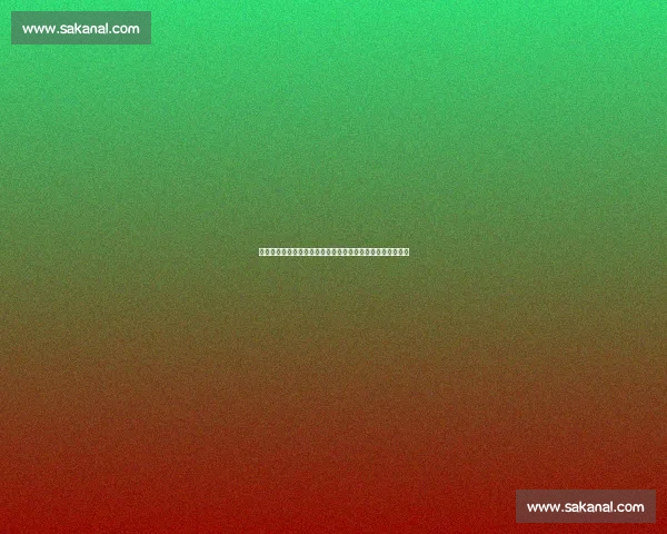 谁说弱者不能赢！世界杯奇迹之夜，给世界一个大大的惊喜！