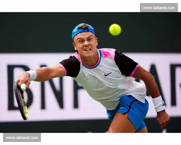 这场比赛鲁内的数据到底有多炸裂看完你就知道了！