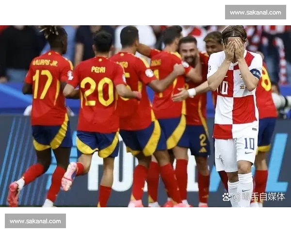 震撼！2026世界杯全场回放，见证历史的瞬间！