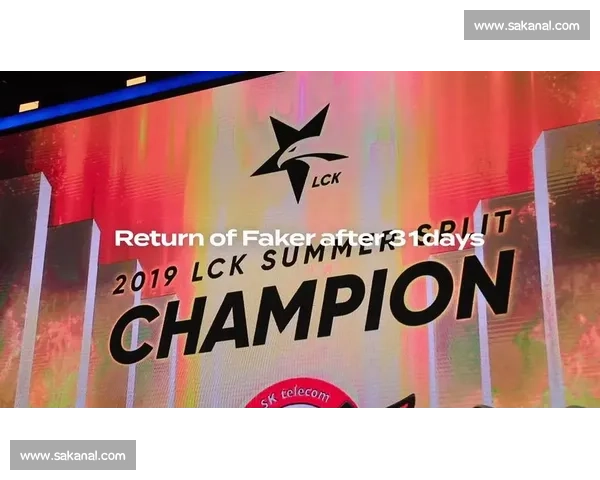 韩国选手涌入LPL，本土新星何去何从