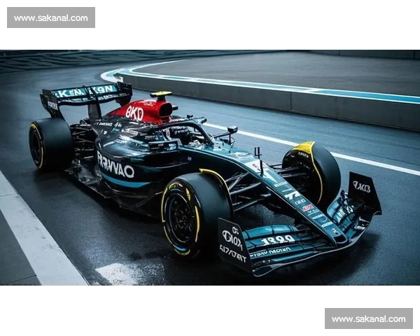 F1电竞巅峰对决：总冠军荣耀之路，回顾那些荡气回肠的瞬间！