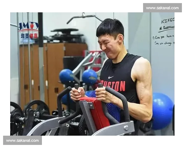 TT战队潜力无限，新星能否搅乱格局