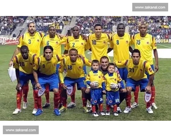 南美雄鹰展翅,2026世界杯赔率谁敢与之争锋