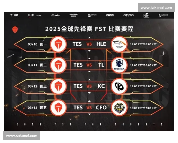 数据分析:XX战队这场比赛,关键数据揭示了什么