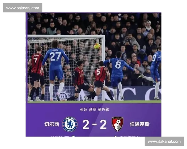 狂喜！2026世界杯多伦多，加拿大足球迎来黄金时代