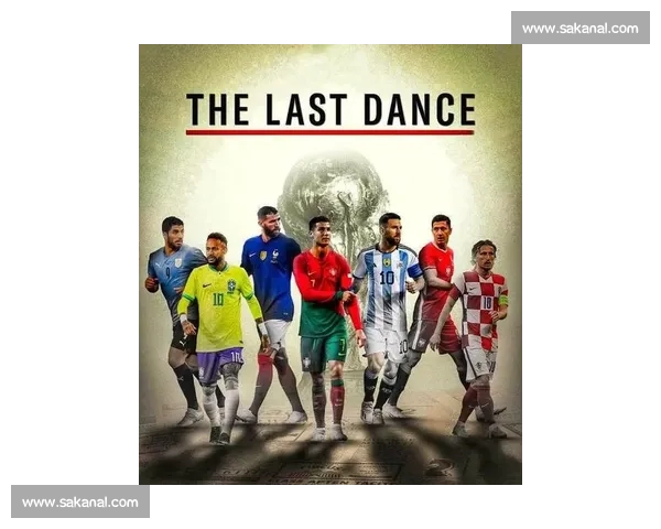 破晓时刻！2026世界杯，北美球队能否迎来黄金时代！