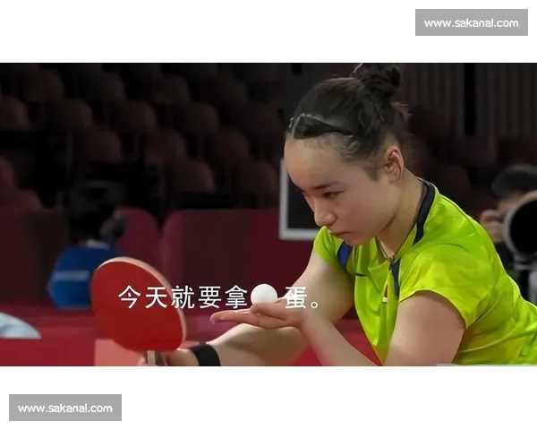 选手赛后采访：金句频出，幽默感十足