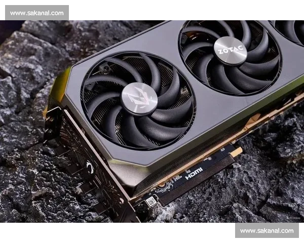 TI奖金榜的背后，是汗水、泪水与无限荣耀的交织