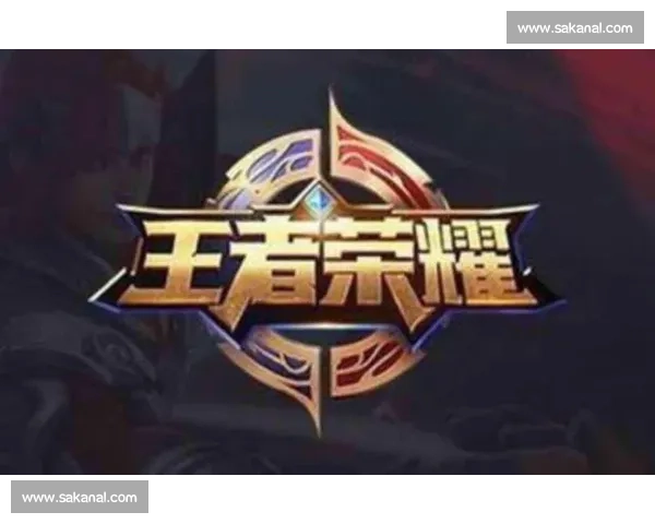 从默默无闻到MVP热门,他的故事太励志!