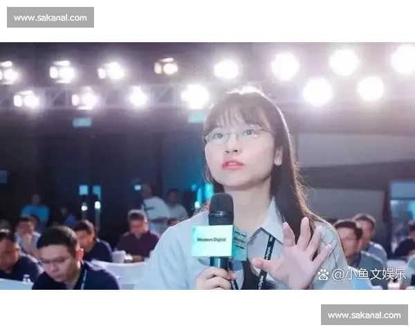 天才少女的成长之路，预测她在赛场上的惊艳表现！