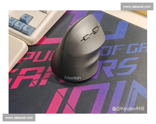 操作的艺术,职业选手的鼠标移动轨迹揭秘!